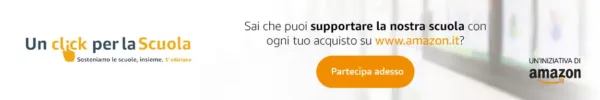 Un click per la scuola - Amazon