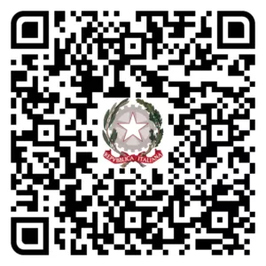 2023-11-14-qr-code-laboratori-open-day-secondarie