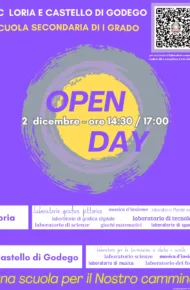 2023-11-21-open-day-2023-24-secondaria