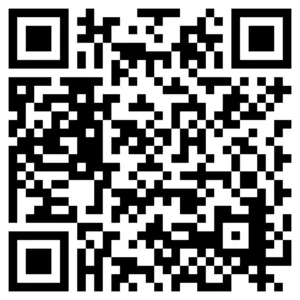 QR code ICDL