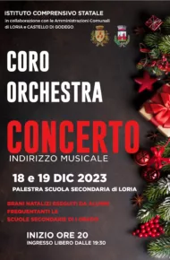 2023-12-13-locandina-concerti-natalizi