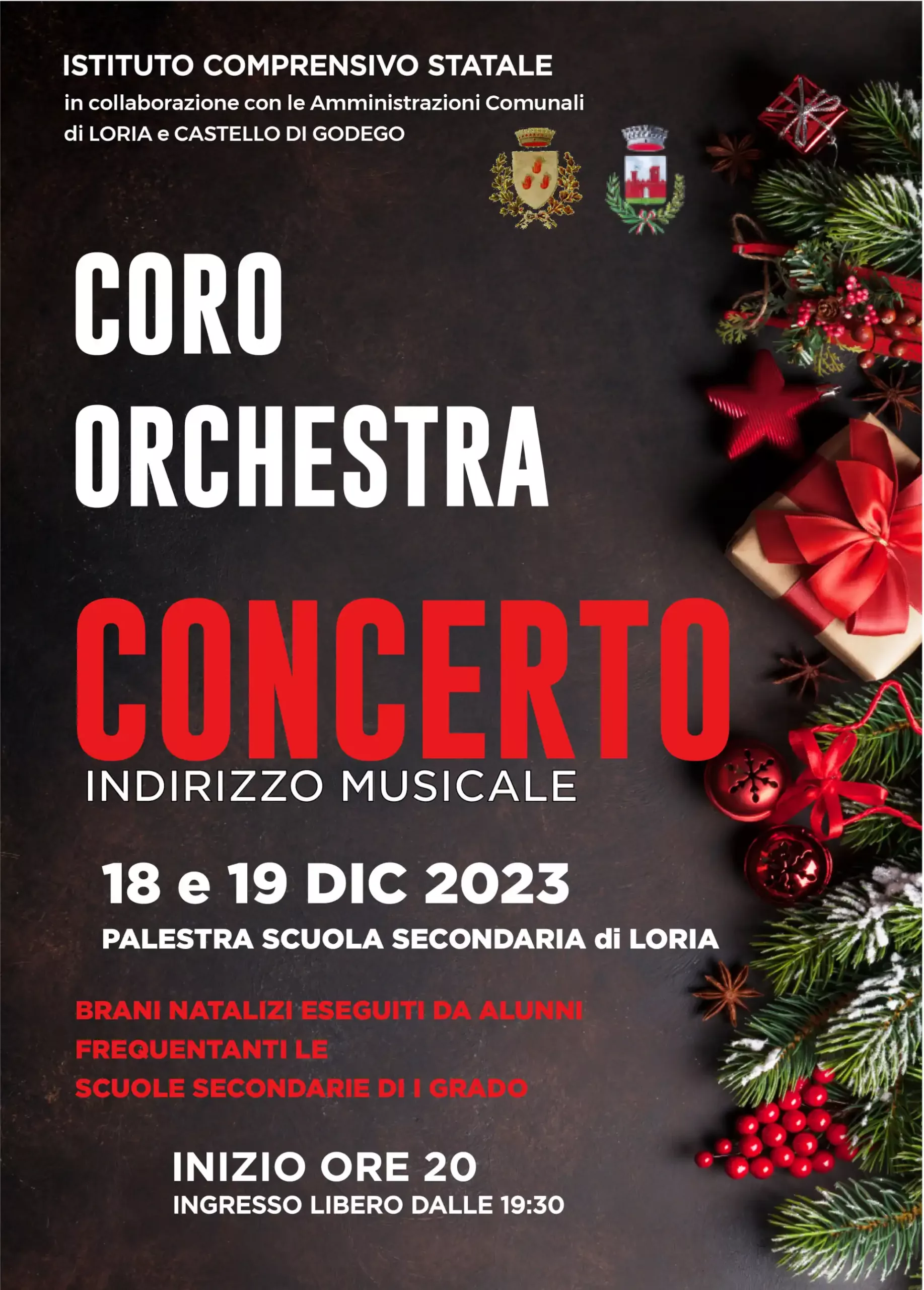 2023-12-13-locandina-concerti-natalizi