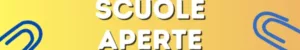 2024-11-23--banner-locandina-open-day-2