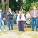 2025-04-20-giornata-dello-sport-4
