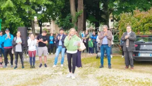 2025-04-20-giornata-dello-sport-5