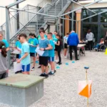 2025-05-19-giochi-studenteschi-1