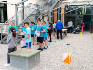 2025-05-19-giochi-studenteschi-1