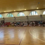 2025-05-19-giochi-studenteschi-2