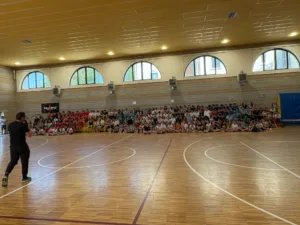 2025-05-19-giochi-studenteschi-2