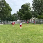 2025-05-19-giochi-studenteschi-3