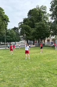 2025-05-19-giochi-studenteschi-3