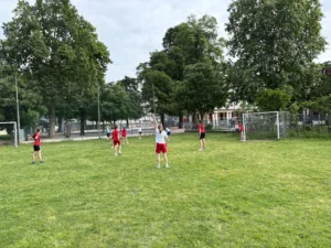 2025-05-19-giochi-studenteschi-3