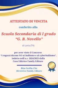 2025-05-20-concorso-bullismo-cyberbullismo