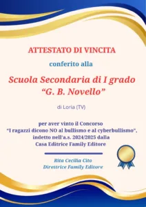 2025-05-20-concorso-bullismo-cyberbullismo