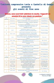 2025-05-22-locandina-eventi-finali