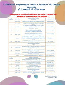 2025-05-22-locandina-eventi-finali