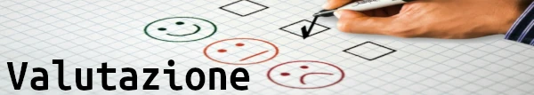 2025-05-23-banner-valutazione