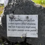 2025-05-23-padriciano