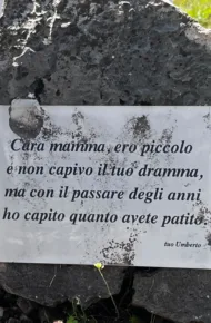 2025-05-23-padriciano