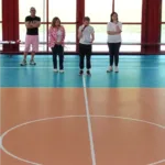 2025-05-27-giochi-di-atletica-1