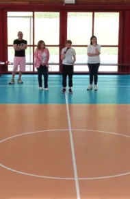 2025-05-27-giochi-di-atletica-1