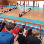 2025-05-27-giochi-di-atletica-2