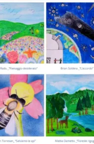 2025-06-06-quale-idea-quiz