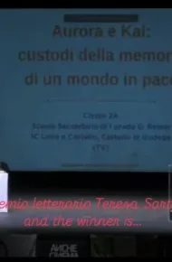 2025-06-06-concorso-scrittura