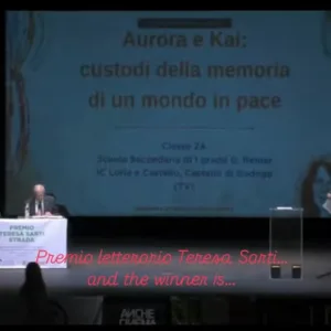 2025-06-06-concorso-scrittura