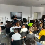 2025-06-06-viaggio-nel-tempo-balestracci-1