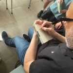 2025-06-06-viaggio-nel-tempo-balestracci-2